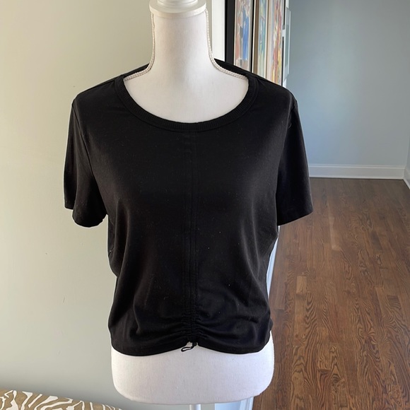 Athleta - Picture 1 of 5